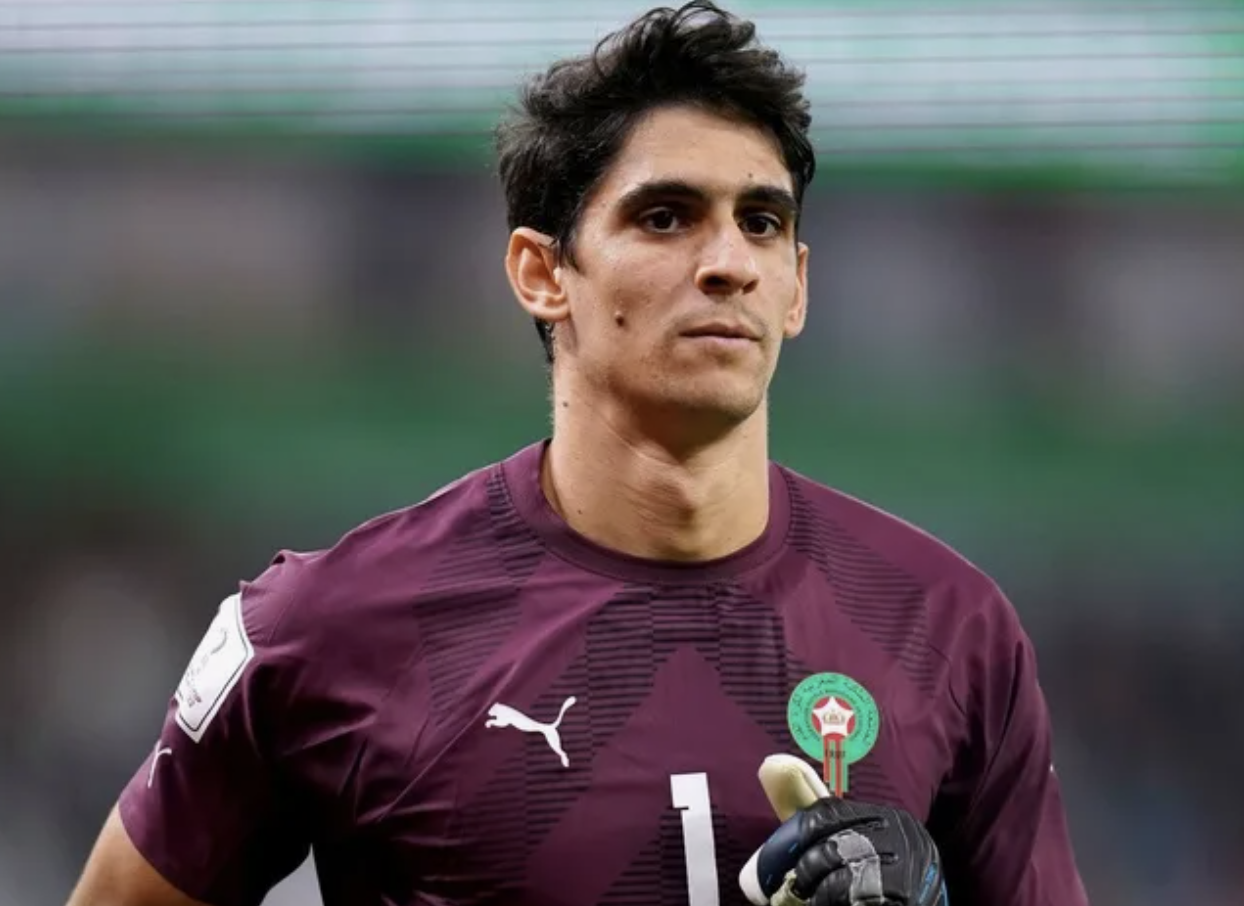 بازیکنان برتر مراکش جام جهانی ۲۰۲۶