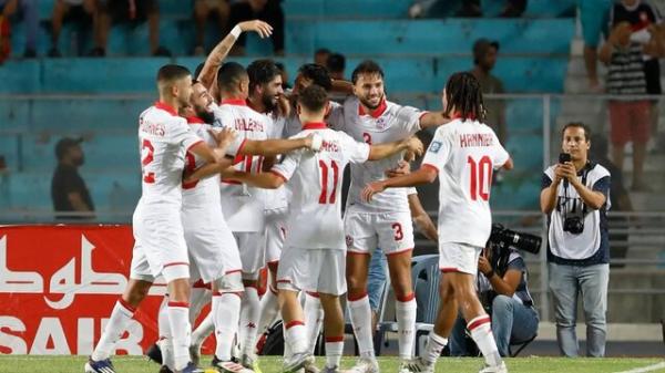 بازیکنان برتر تونس در جام جهانی ۲۰۲۶