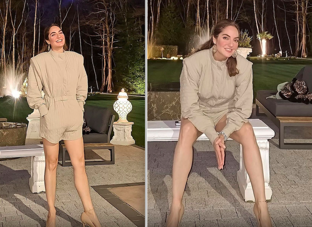 عکس سکسی مهناز افشار عکس سکسی مهناز افشار