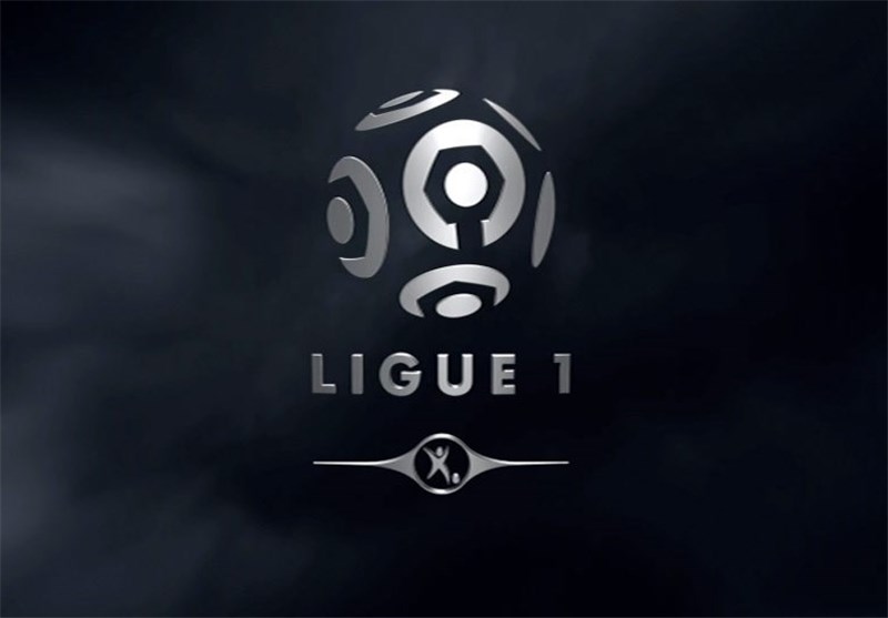 جدول لوشامپیونه فرانسه