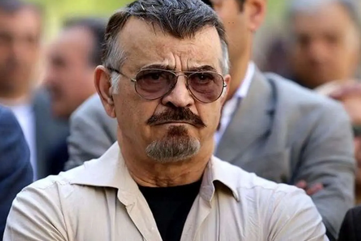 نمایش فیلم های مهدی فخیم زاده در تلویزیون نمایش فیلم های مهدی فخیم زاده در تلویزیون