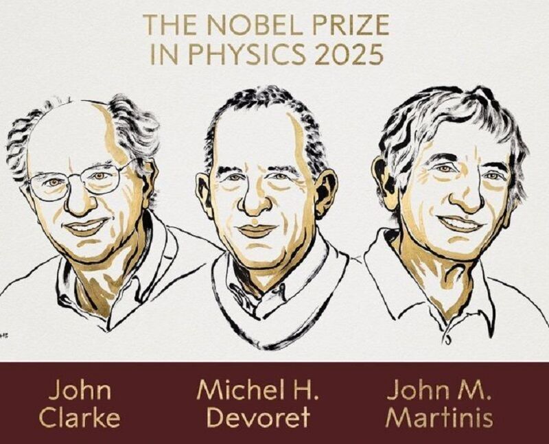 درباره میشل اچ. دووره