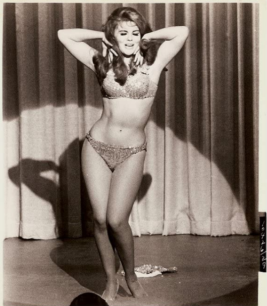 عکسای سکس قدیمی 