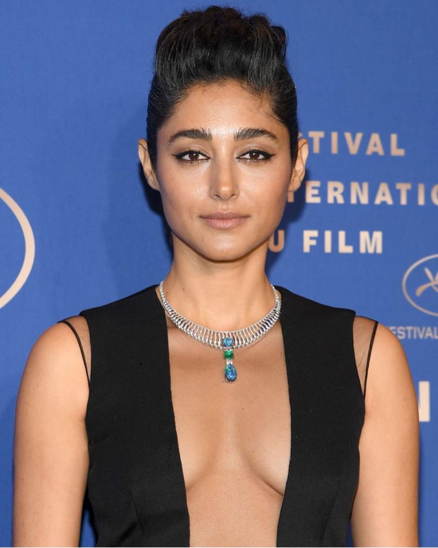 عکس های جدید گلشیفته فراهانی  عکس های جدید گلشیفته فراهانی