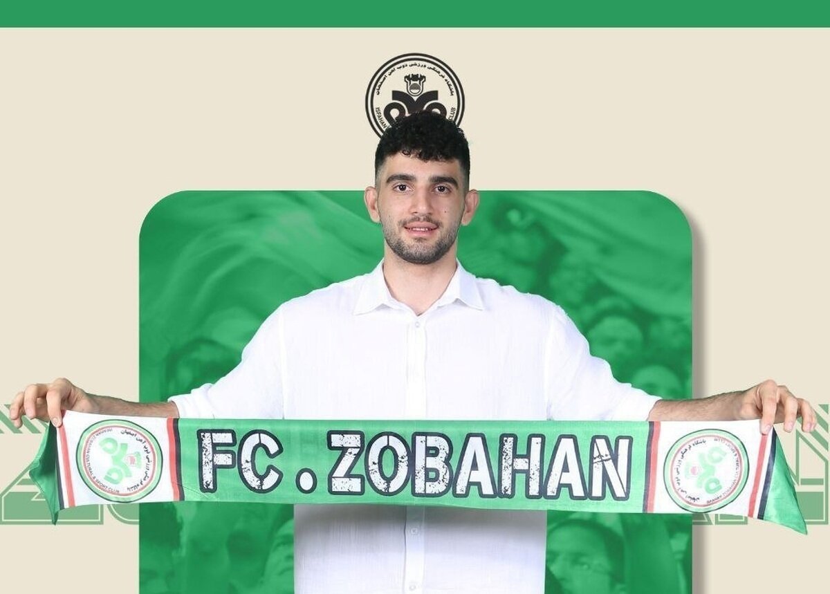 آرش قادری زندانیان جرایم غیرعمد را آزاد کرد