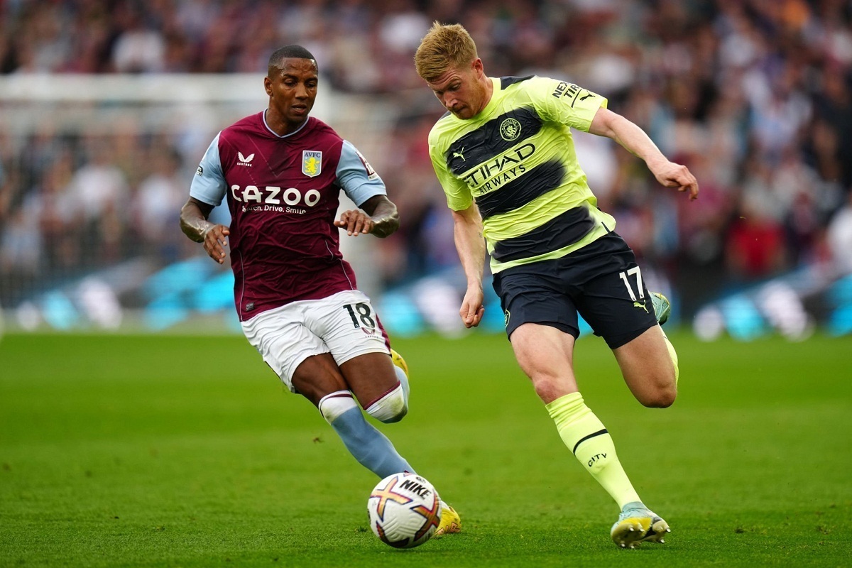 گلهای هالند گلهای هالند