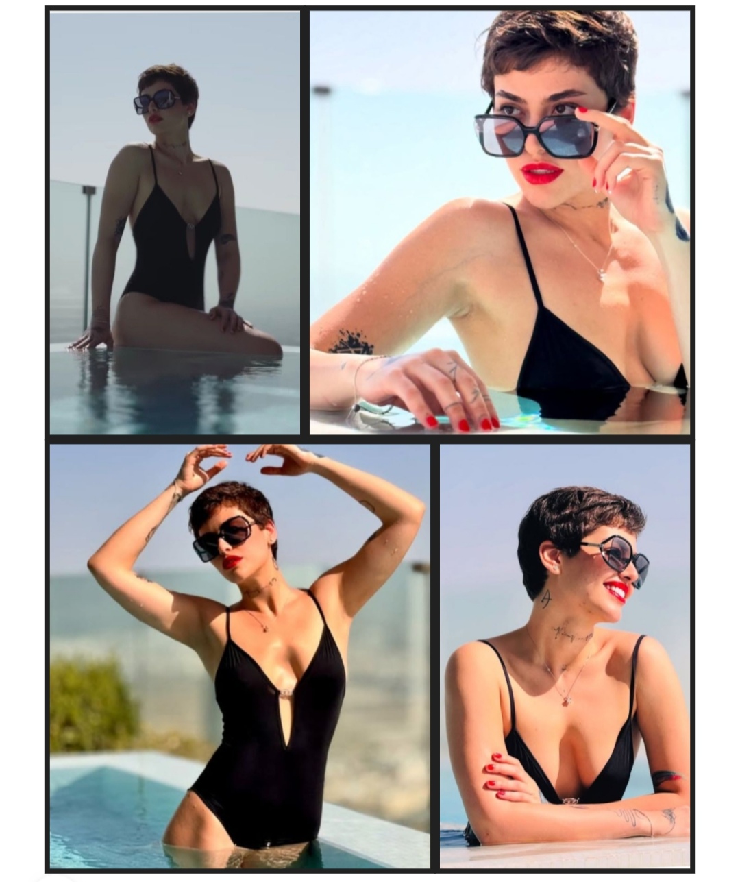 عکس xxx عکس xxx