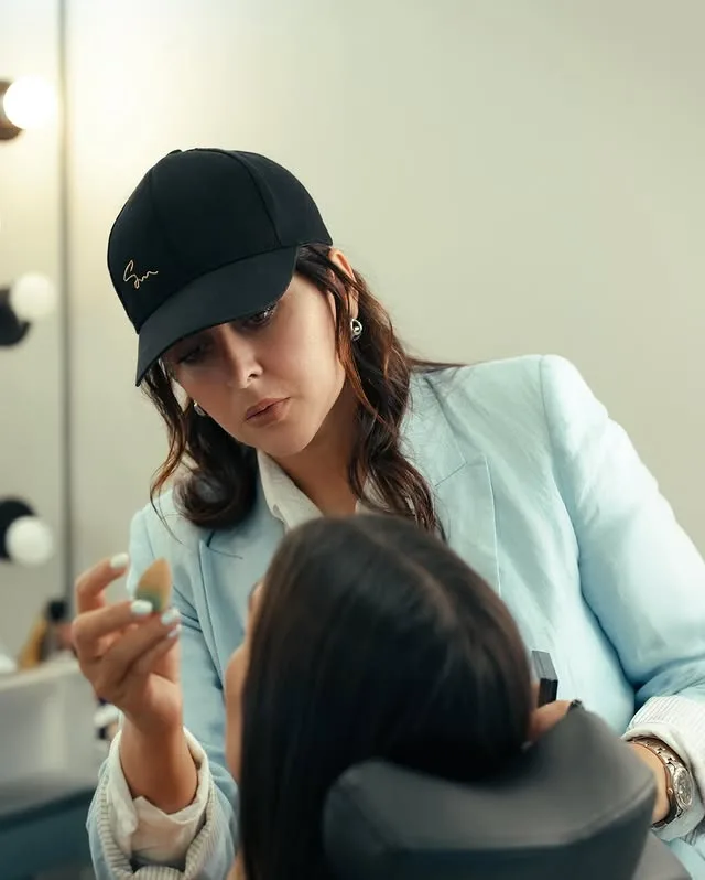 عکس شیرین مقدم عکس شیرین مقدم