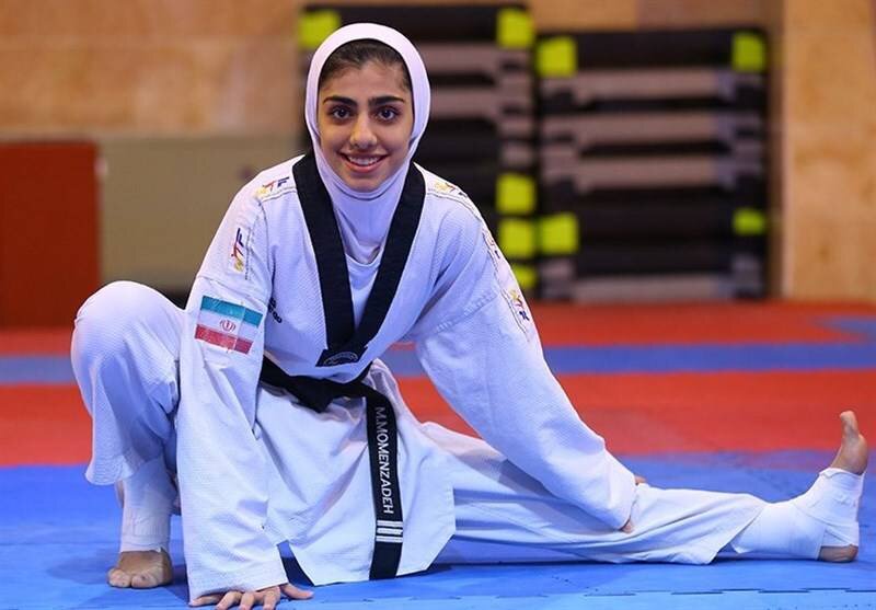 عکس های مهلا مومن زاده عکس های مهلا مومن زاده