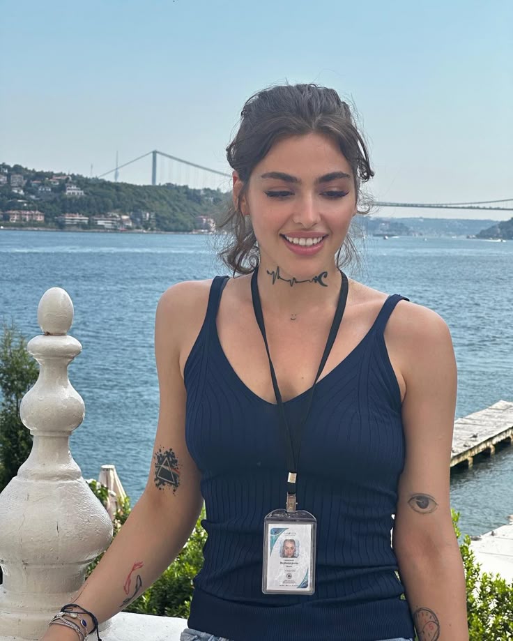 عکس لخت ریحانه پارسا  عکس لخت ریحانه پارسا