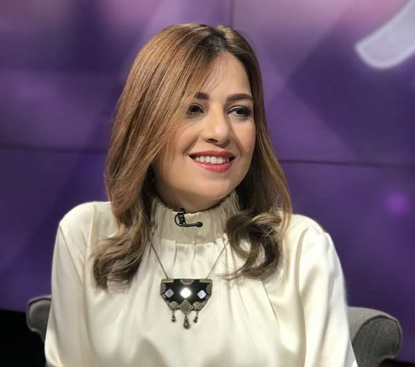 عکس های تینا قاضی مراد در منوتو