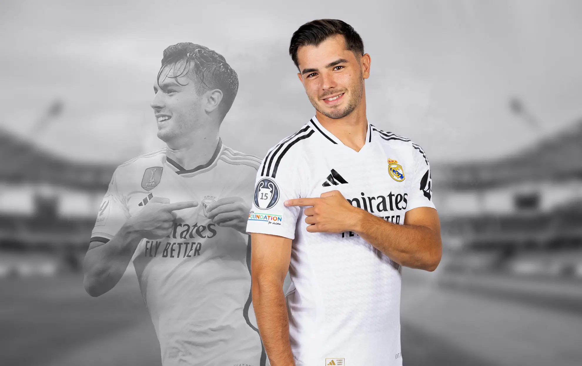 جام جهانی 2026 بهترین بازیکنان فوتبال مراکش 