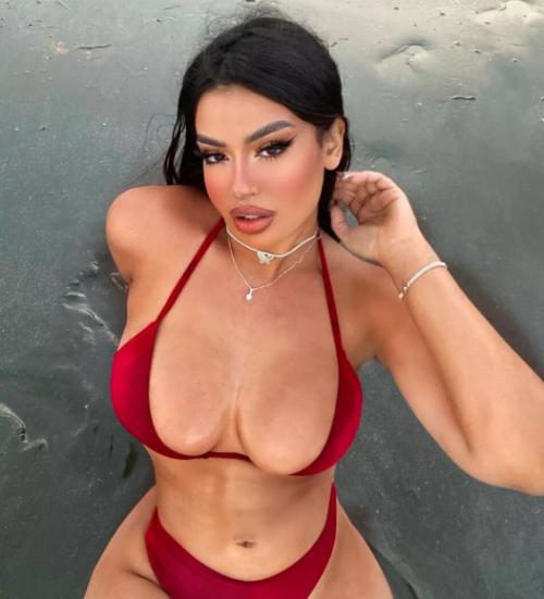 عکس های سکسی 