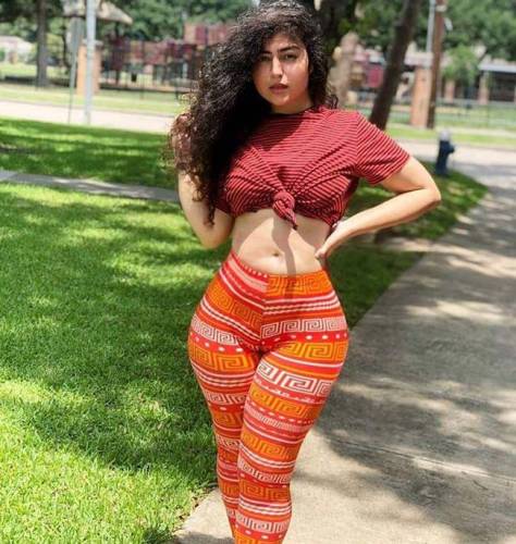 عکس سکسی دختر ایرانی عکس سکسی دختر ایرانی