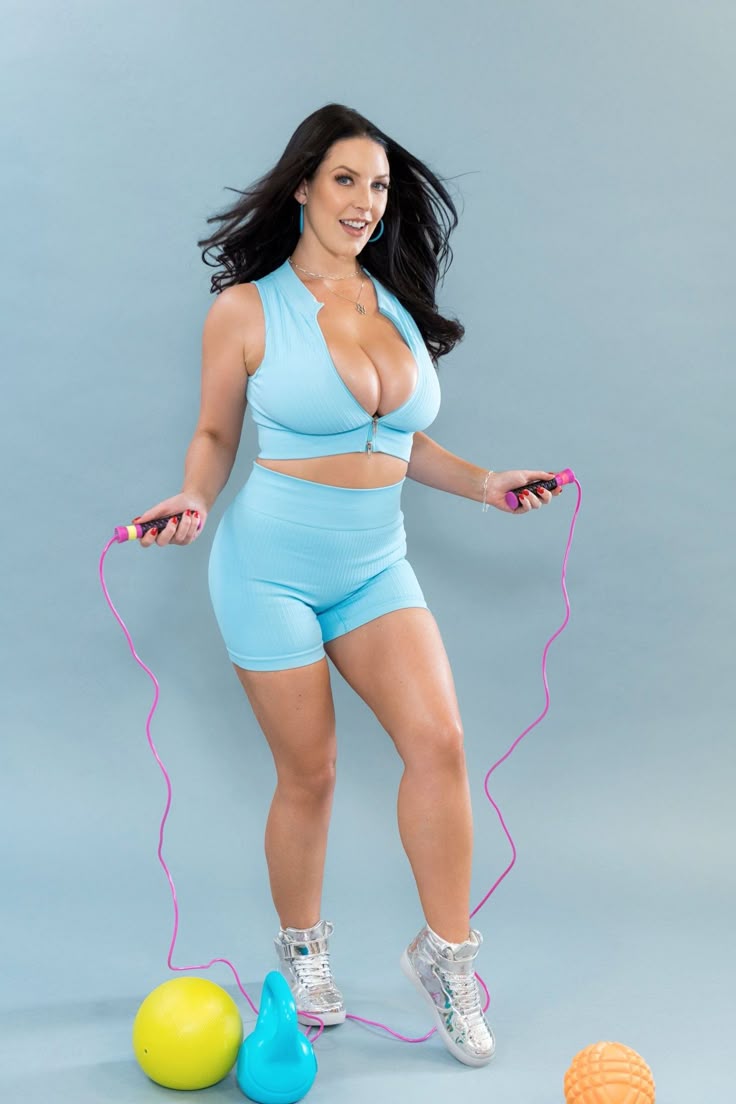 پورن ایرانی