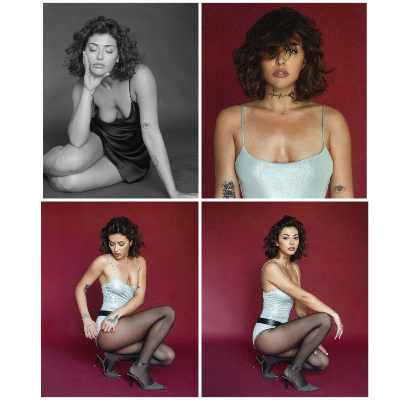 عکس سکسی ریحانه پارسا عکس سکسی ریحانه پارسا