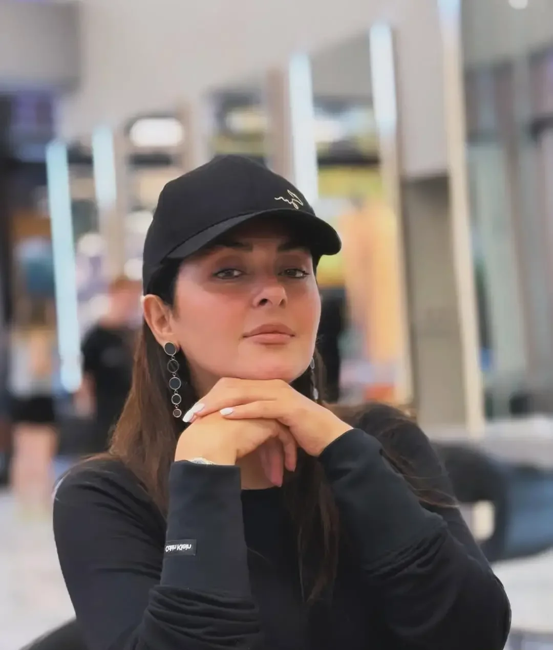 Shirin moghaddam Wallpaper Shirin moghaddam Wallpaper