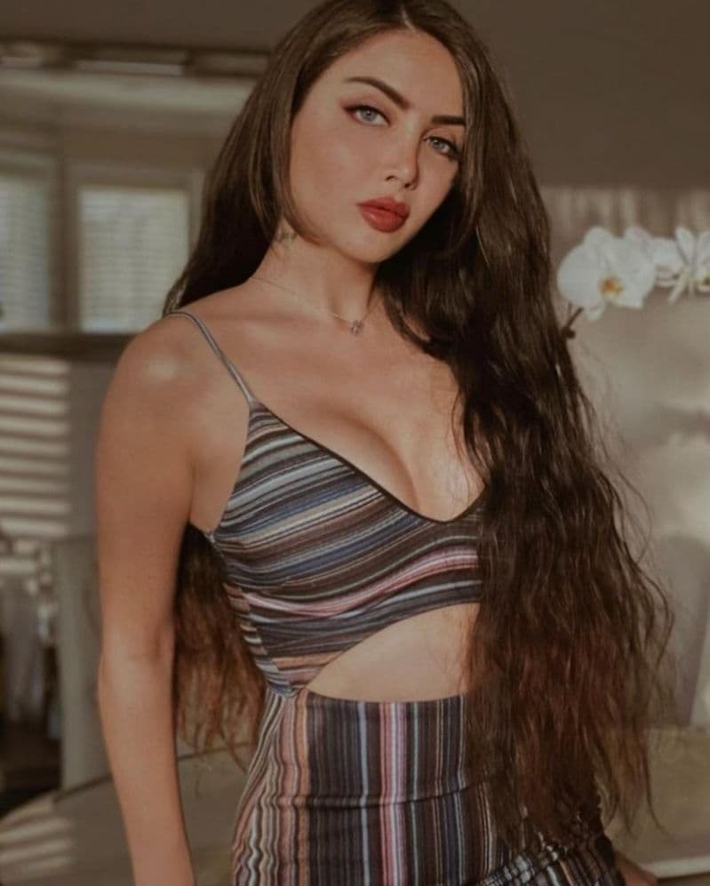 عکس های سکسی دختر عکس های سکسی دختر