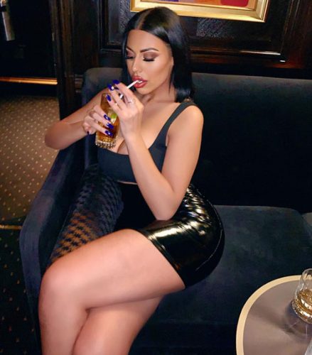 عکسهای سکس عکسهای سکس