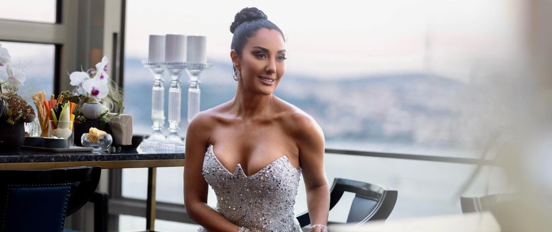 بازیگران ایرانی در خارج بازیگران ایرانی در خارج