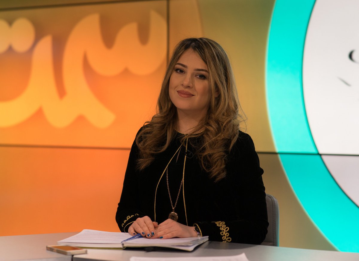 عکس از تینا قاضی مراد