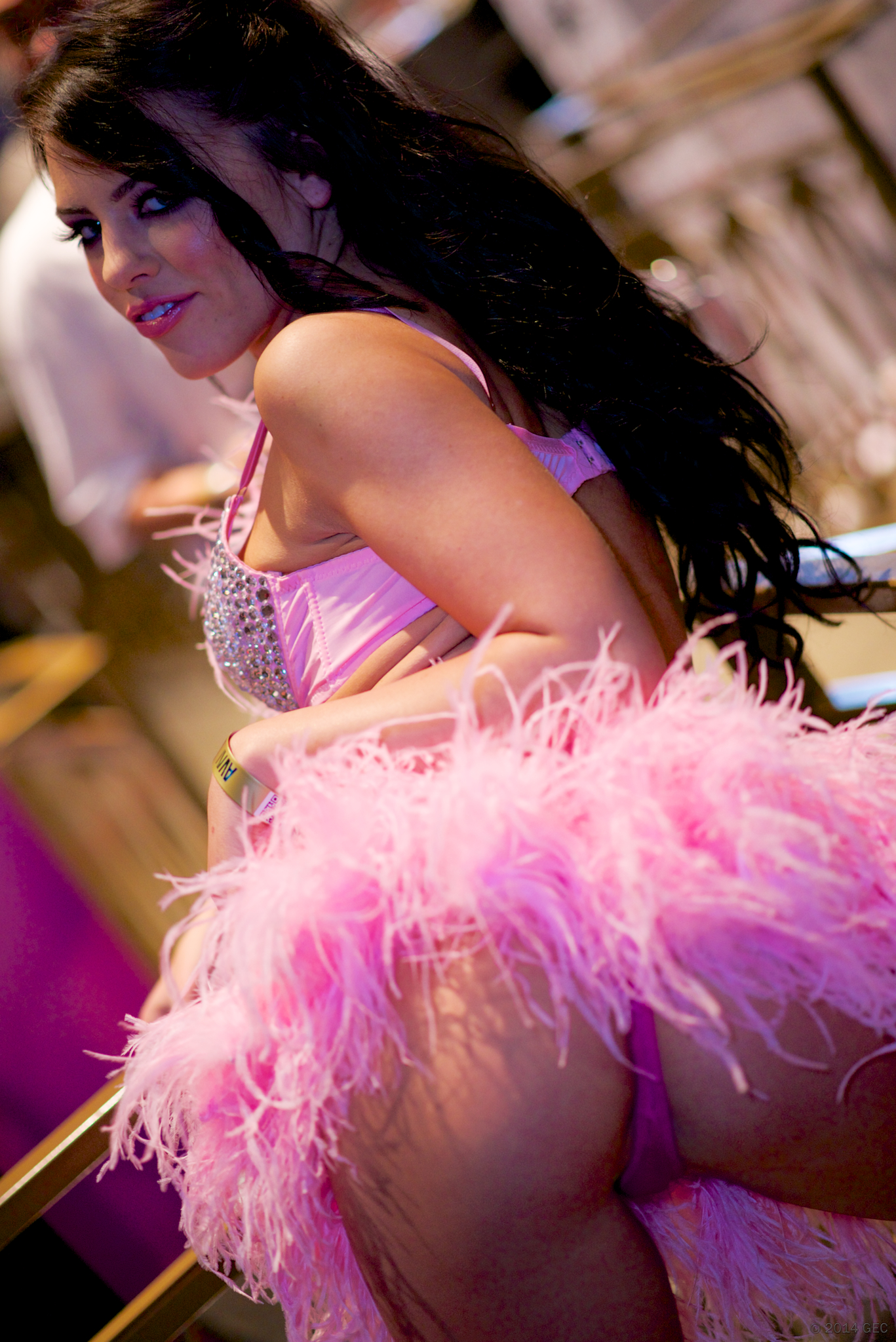 سکسی ترین عکس ها