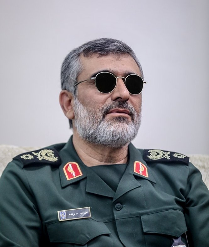 عکس سردار عکس سردار