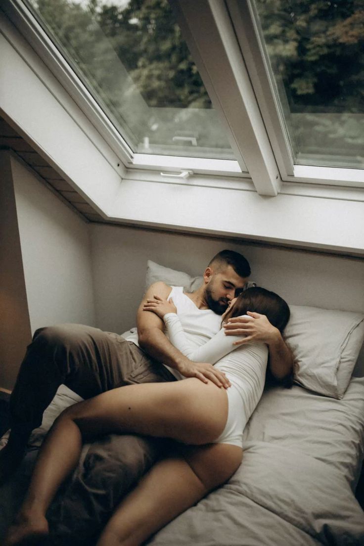 عکس سکسی دو نفره  عکس سکسی دو نفره