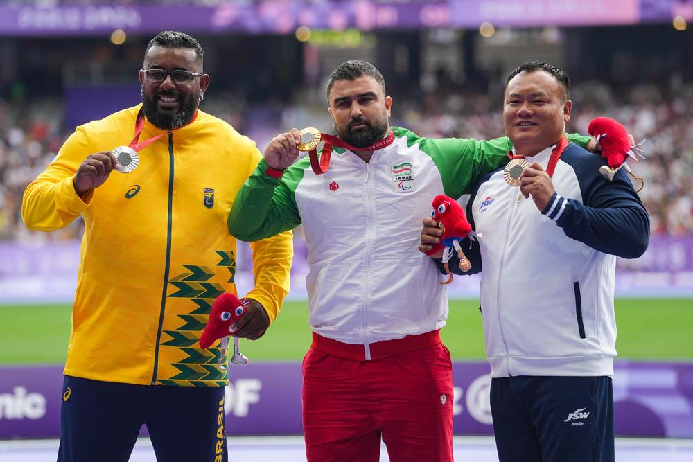 افتخارات یاسین خسروی افتخارات یاسین خسروی