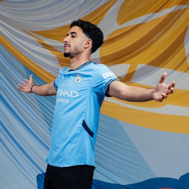 بازیکنان کلیدی مصر در جام جهانی ۲۰۲۶