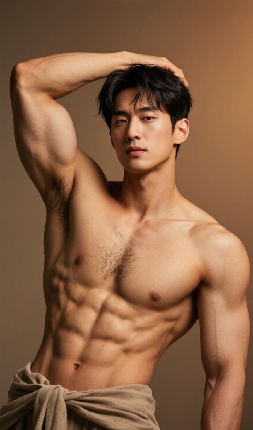 عکس پسر سکسی عکس پسر سکسی