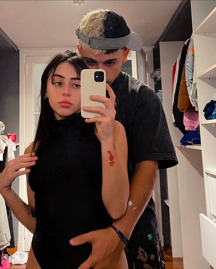 فیلم سکسی نیکی نیکول