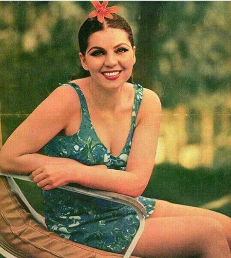 عکس سینه سکسی