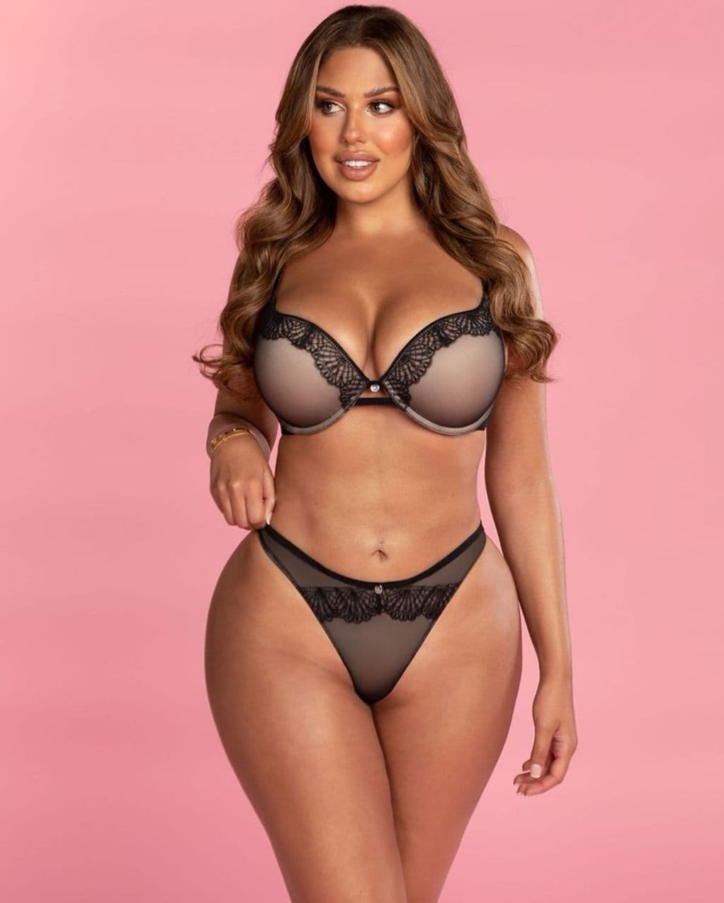 والپیپر سکسی xxx والپیپر سکسی xxx