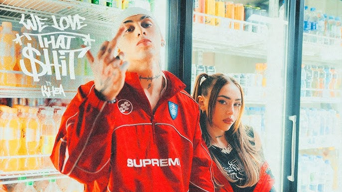 نیکی نیکول xxx