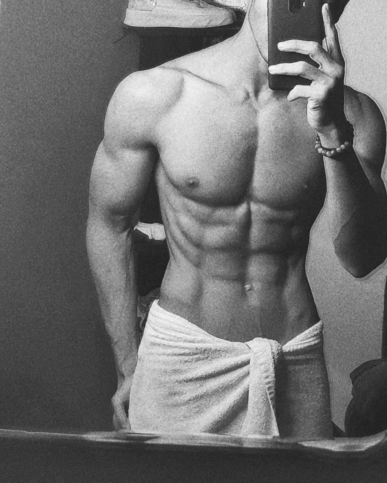 عکس پسر سکسی ایرانی عکس پسر سکسی ایرانی