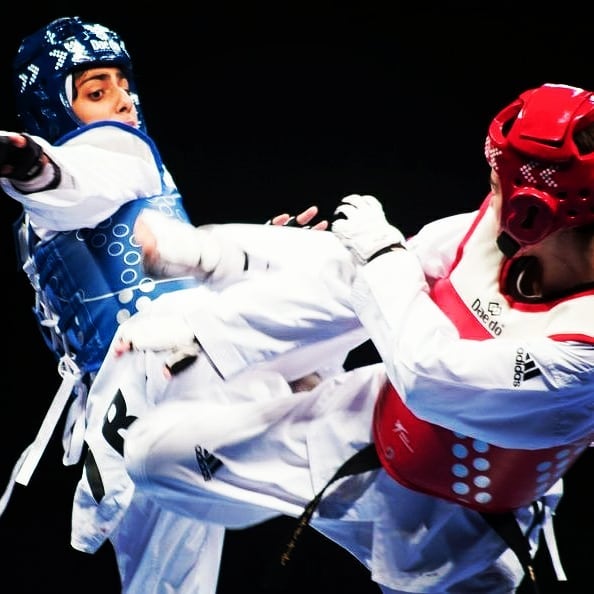 مهلا مومن زاده تیم ملی مهلا مومن زاده تیم ملی