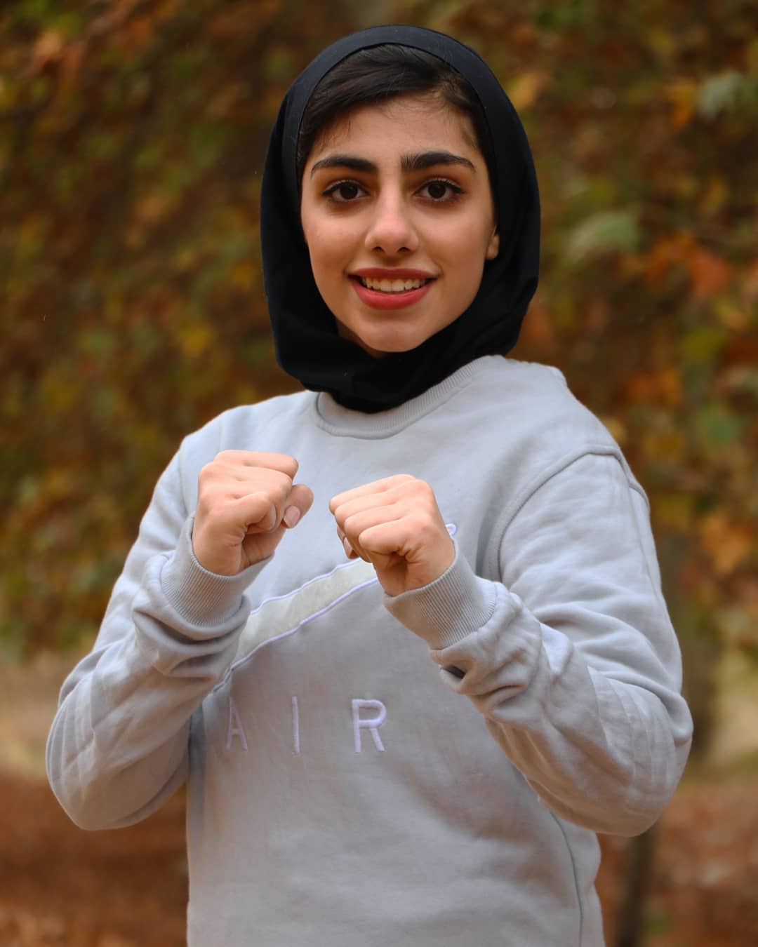 مهلا مومن زاده عکس مهلا مومن زاده عکس