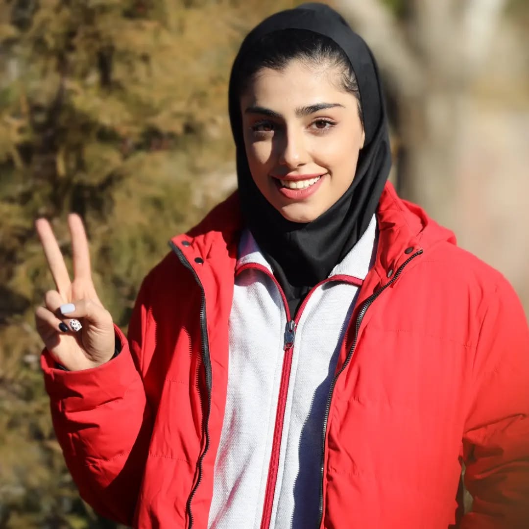 والپیپر مهلا مومن زاده برای کامپیوتر والپیپر مهلا مومن زاده برای کامپیوتر