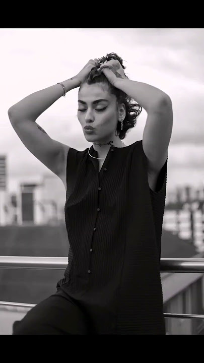 عکس های سکسی ریحانه پارسا عکس های سکسی ریحانه پارسا