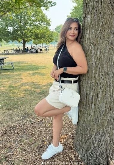 عکس مامک جمشیدی رسمی عکس مامک جمشیدی رسمی