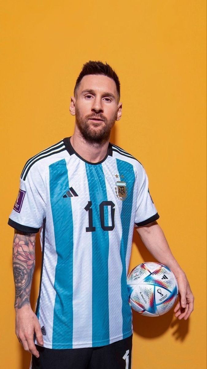 آمار لیونل مسی آمار لیونل مسی