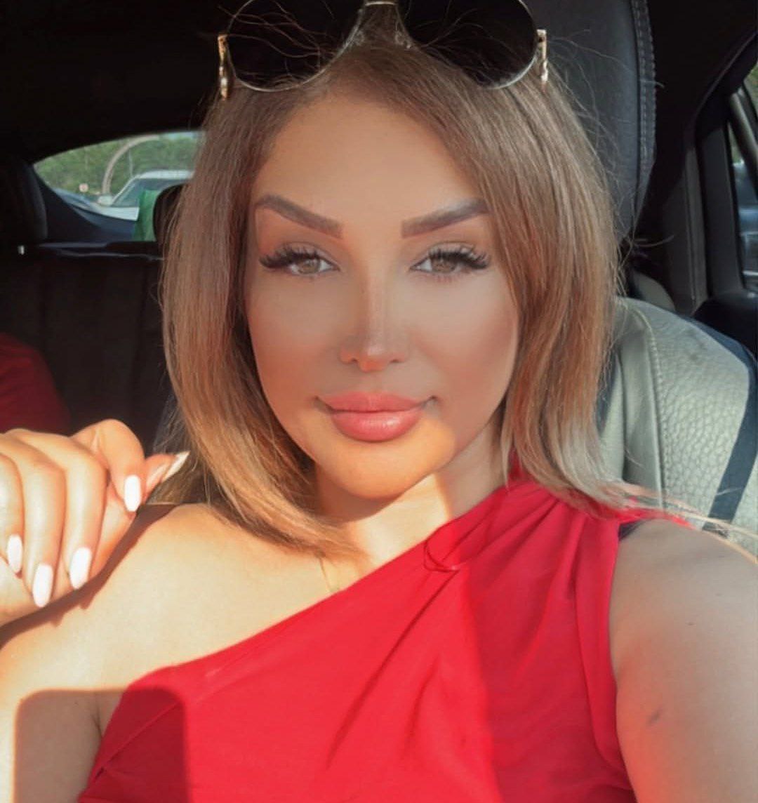 تصاویر مامک جمشیدی تصاویر مامک جمشیدی