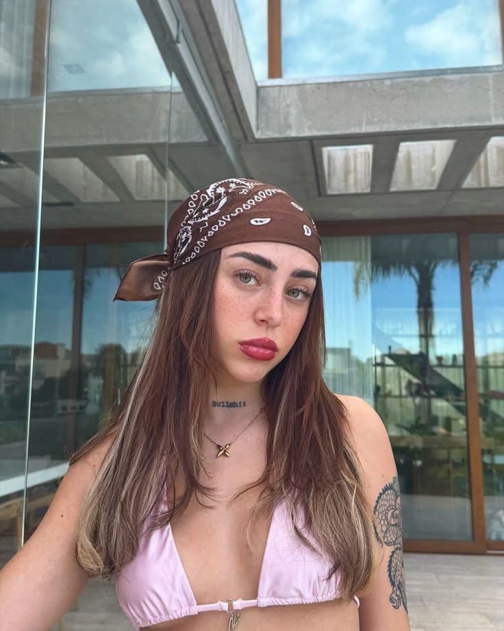 عکس های سکسی نیکی نیکول