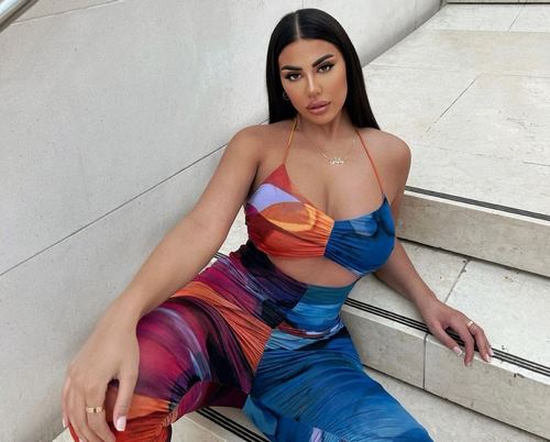 سکس دختر ایرانی سکس دختر ایرانی