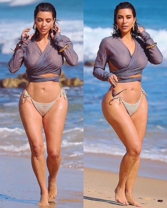 فیلم های سکسی