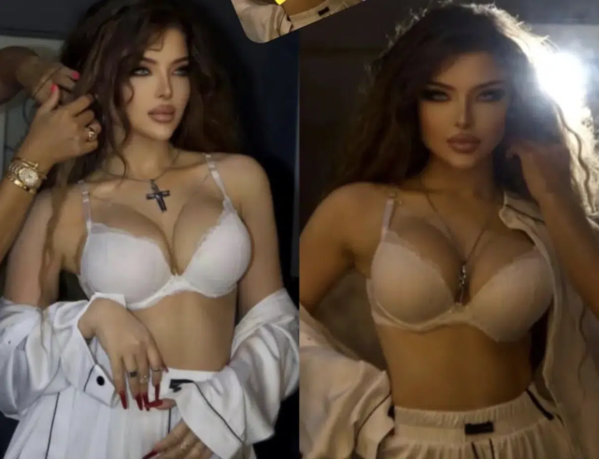 sexi photo sexi photo