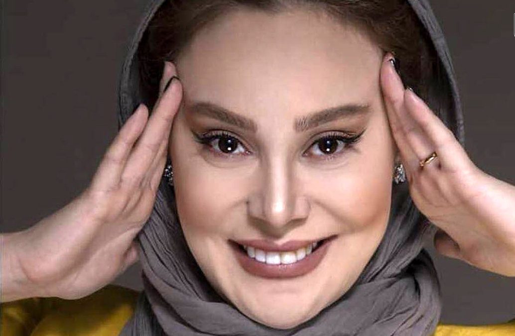 تصویر آرام جعفری تصویر آرام جعفری