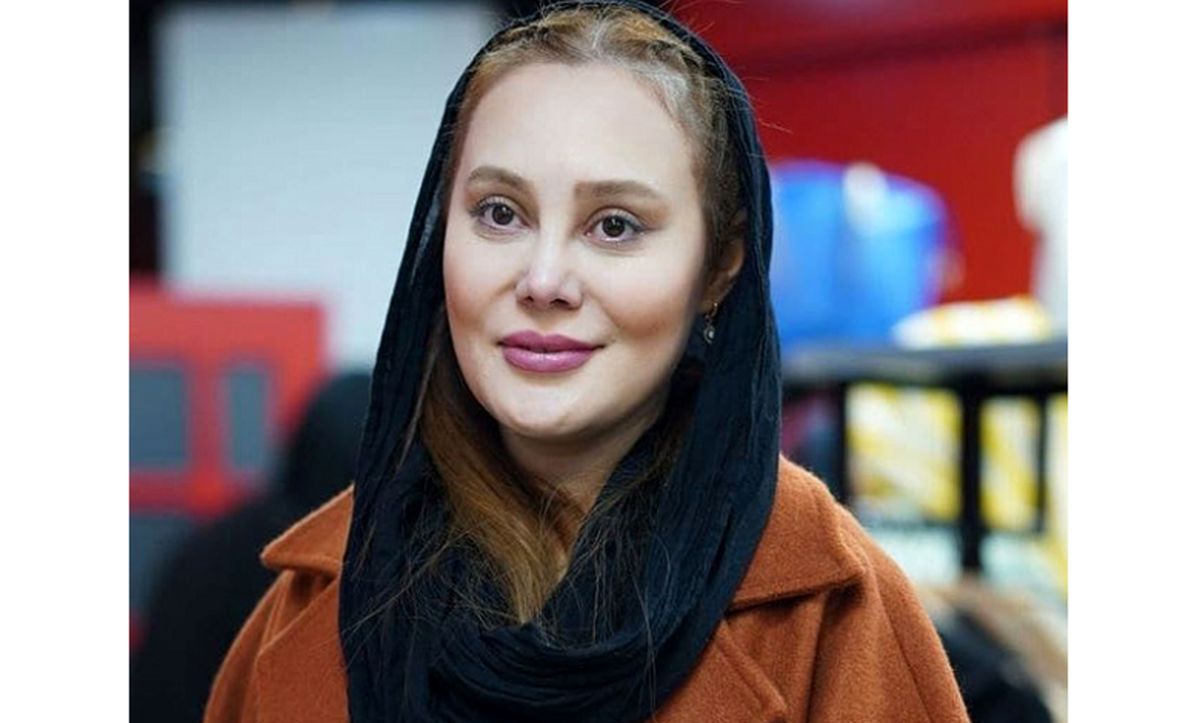 عکس پاهای آرام جعفری عکس پاهای آرام جعفری