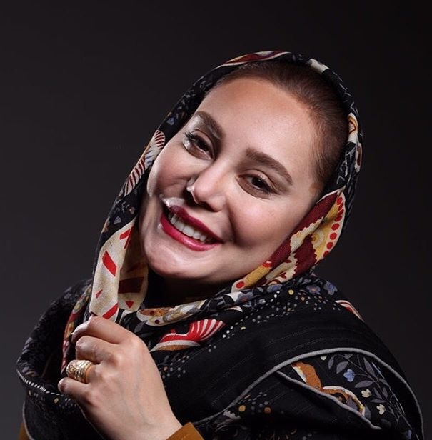 تصاویر آرام جعفری تصاویر آرام جعفری